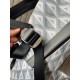 DIOR Dior 2023SS backpack full of fashion DIOR Dior 2023SS backpack full of fashion