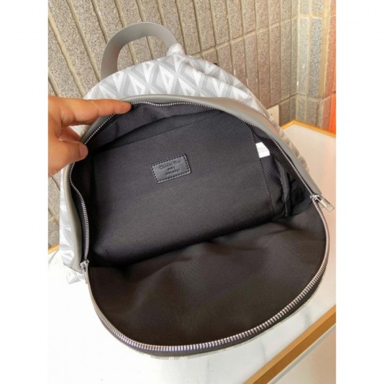 DIOR Dior 2023SS backpack full of fashion DIOR Dior 2023SS backpack full of fashion