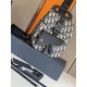 DIOR Dior 2023SS Backpack Wearing a strong sense of jewel DIOR Dior 2023SS Backpack Wearing a strong sense of jewel