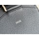 DIOR Dior 2023SS Backpack Wearing a strong sense of jewel DIOR Dior 2023SS Backpack Wearing a strong sense of jewel