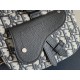 DIOR Dior 2023SS Backpack Wearing a strong sense of jewel DIOR Dior 2023SS Backpack Wearing a strong sense of jewel