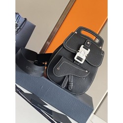 DIOR Dior 2023SS backpack simple design