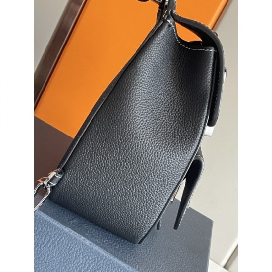 DIOR Dior 2023SS backpack simple design DIOR Dior 2023SS backpack simple design