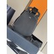 DIOR Dior 2023SS backpack simple design DIOR Dior 2023SS backpack simple design