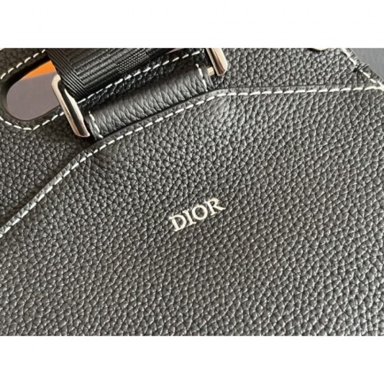 DIOR Dior 2023SS backpack simple design DIOR Dior 2023SS backpack simple design