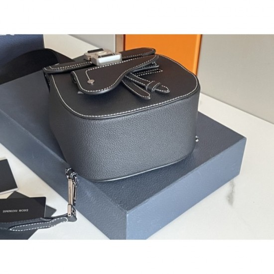 DIOR Dior 2023SS backpack simple design DIOR Dior 2023SS backpack simple design