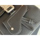 DIOR Dior 2023SS backpack simple design DIOR Dior 2023SS backpack simple design