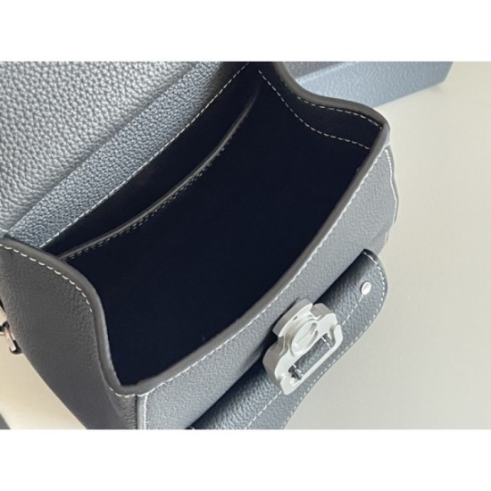 DIOR Dior 2023SS backpack simple design DIOR Dior 2023SS backpack simple design