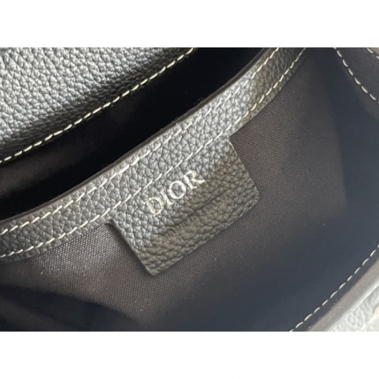 DIOR Dior 2023SS backpack simple design DIOR Dior 2023SS backpack simple design