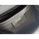 DIOR Dior 2023SS backpack simple design DIOR Dior 2023SS backpack simple design