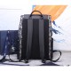 DIOR Dior 2023SS backpack with style UP effect DIOR Dior 2023SS backpack with style UP effect