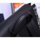 DIOR Dior 2023SS backpack with style UP effect DIOR Dior 2023SS backpack with style UP effect