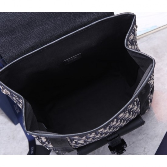 DIOR Dior 2023SS backpack with style UP effect DIOR Dior 2023SS backpack with style UP effect