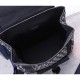 DIOR Dior 2023SS backpack with style UP effect DIOR Dior 2023SS backpack with style UP effect