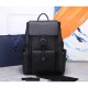 DIOR Dior 2023SS backpack Fashionable senior wear DIOR Dior 2023SS backpack Fashionable senior wear