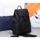DIOR Dior 2023SS backpack Fashionable senior wear DIOR Dior 2023SS backpack Fashionable senior wear