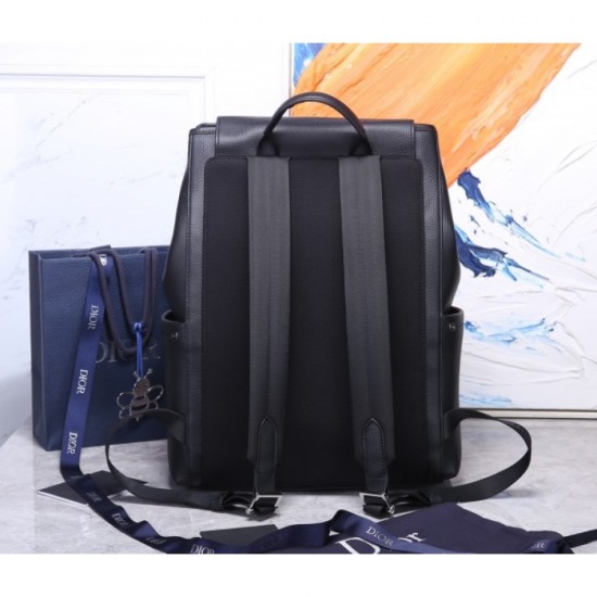 DIOR Dior 2023SS backpack Fashionable senior wear DIOR Dior 2023SS backpack Fashionable senior wear