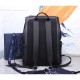 DIOR Dior 2023SS backpack Fashionable senior wear DIOR Dior 2023SS backpack Fashionable senior wear