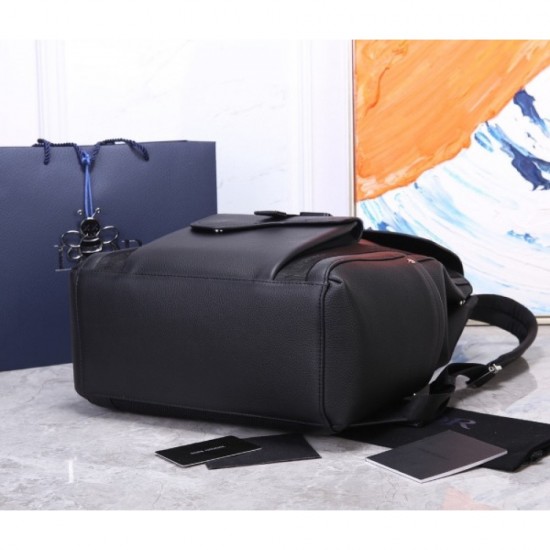 DIOR Dior 2023SS backpack Fashionable senior wear DIOR Dior 2023SS backpack Fashionable senior wear