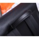 DIOR Dior 2023SS backpack Fashionable senior wear DIOR Dior 2023SS backpack Fashionable senior wear