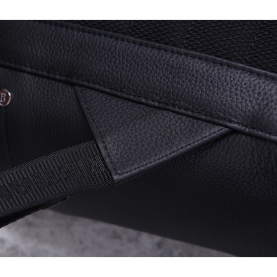 DIOR Dior 2023SS backpack Fashionable senior wear DIOR Dior 2023SS backpack Fashionable senior wear