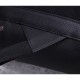 DIOR Dior 2023SS backpack Fashionable senior wear DIOR Dior 2023SS backpack Fashionable senior wear
