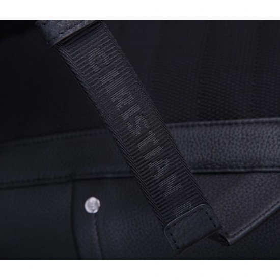 DIOR Dior 2023SS backpack Fashionable senior wear DIOR Dior 2023SS backpack Fashionable senior wear