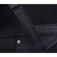 DIOR Dior 2023SS backpack Fashionable senior wear DIOR Dior 2023SS backpack Fashionable senior wear