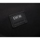 DIOR Dior 2023SS backpack Fashionable senior wear DIOR Dior 2023SS backpack Fashionable senior wear