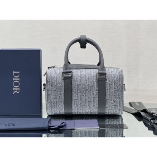 DIOR Dior 2023SS travel bag magazine published new spring and summer arrival DIOR Dior 2023SS travel bag magazine published new spring and summer arrival