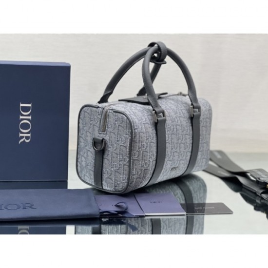 DIOR Dior 2023SS travel bag magazine published new spring and summer arrival DIOR Dior 2023SS travel bag magazine published new spring and summer arrival