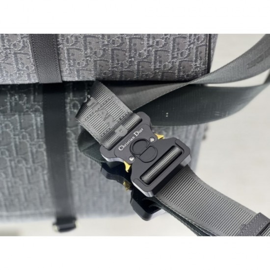 DIOR Dior 2023SS travel bag magazine published new spring and summer arrival DIOR Dior 2023SS travel bag magazine published new spring and summer arrival
