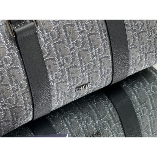 DIOR Dior 2023SS travel bag magazine published new spring and summer arrival DIOR Dior 2023SS travel bag magazine published new spring and summer arrival