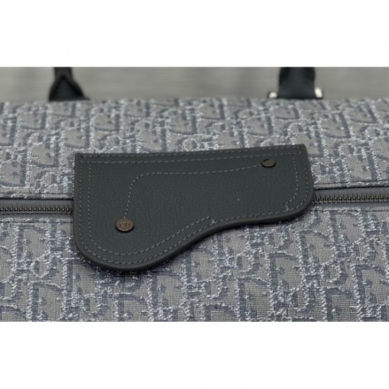 DIOR Dior 2023SS travel bag magazine published new spring and summer arrival DIOR Dior 2023SS travel bag magazine published new spring and summer arrival