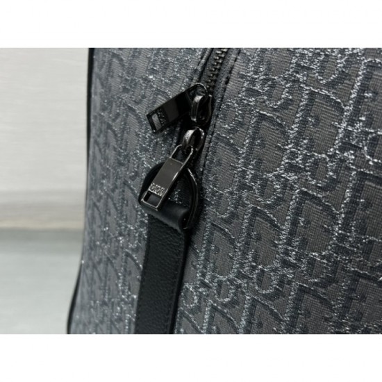 DIOR Dior 2023SS travel bag magazine published new spring and summer arrival DIOR Dior 2023SS travel bag magazine published new spring and summer arrival