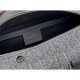 DIOR Dior 2023SS travel bag magazine published new spring and summer arrival DIOR Dior 2023SS travel bag magazine published new spring and summer arrival
