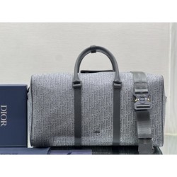 DIOR Dior 2023SS Travel Bag Spring/Summer New Sold Out Magazine