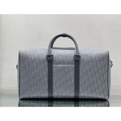 DIOR Dior 2023SS Travel Bag Spring/Summer New Sold Out Magazine