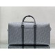 DIOR Dior 2023SS Travel Bag Spring/Summer New Sold Out Magazine DIOR Dior 2023SS Travel Bag Spring/Summer New Sold Out Magazine