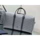 DIOR Dior 2023SS Travel Bag Spring/Summer New Sold Out Magazine DIOR Dior 2023SS Travel Bag Spring/Summer New Sold Out Magazine