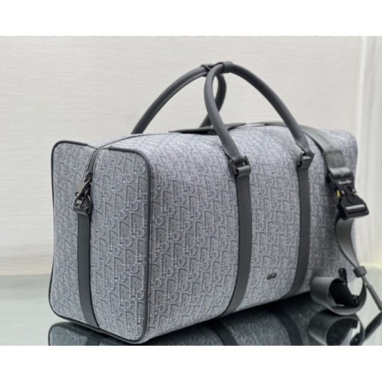 DIOR Dior 2023SS Travel Bag Spring/Summer New Sold Out Magazine DIOR Dior 2023SS Travel Bag Spring/Summer New Sold Out Magazine