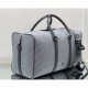DIOR Dior 2023SS Travel Bag Spring/Summer New Sold Out Magazine DIOR Dior 2023SS Travel Bag Spring/Summer New Sold Out Magazine