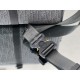 DIOR Dior 2023SS Travel Bag Spring/Summer New Sold Out Magazine DIOR Dior 2023SS Travel Bag Spring/Summer New Sold Out Magazine