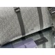 DIOR Dior 2023SS Travel Bag Spring/Summer New Sold Out Magazine DIOR Dior 2023SS Travel Bag Spring/Summer New Sold Out Magazine