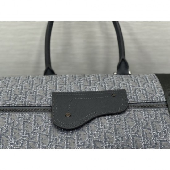 DIOR Dior 2023SS Travel Bag Spring/Summer New Sold Out Magazine DIOR Dior 2023SS Travel Bag Spring/Summer New Sold Out Magazine