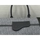 DIOR Dior 2023SS Travel Bag Spring/Summer New Sold Out Magazine DIOR Dior 2023SS Travel Bag Spring/Summer New Sold Out Magazine