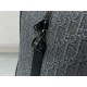 DIOR Dior 2023SS Travel Bag Spring/Summer New Sold Out Magazine DIOR Dior 2023SS Travel Bag Spring/Summer New Sold Out Magazine