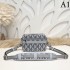 Next hit inevitable brand 2023SS DIOR Dior shoulder bag