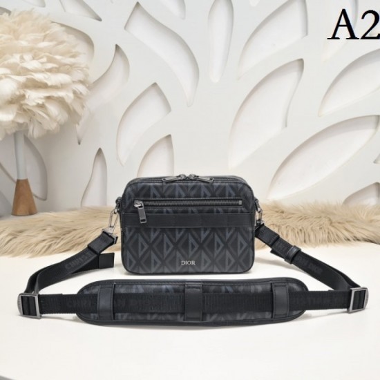 Next hit inevitable brand 2023SS DIOR Dior shoulder bag Next hit inevitable brand 2023SS DIOR Dior shoulder bag