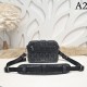 Next hit inevitable brand 2023SS DIOR Dior shoulder bag Next hit inevitable brand 2023SS DIOR Dior shoulder bag